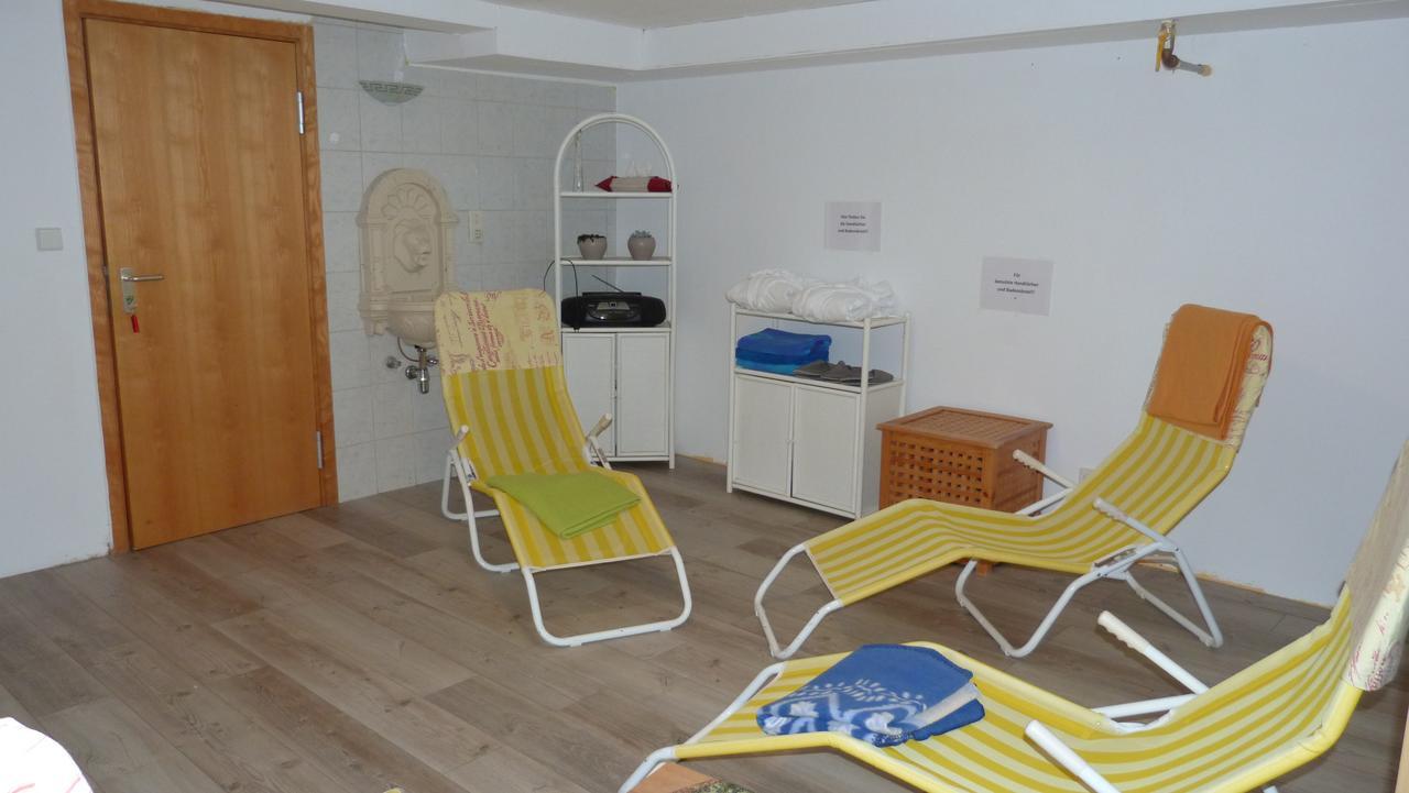 פלדברג Berggasthof-Pension Todtnauer Hutte מראה חיצוני תמונה