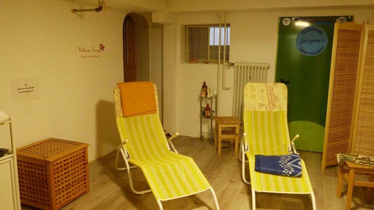 פלדברג Berggasthof-Pension Todtnauer Hutte מראה חיצוני תמונה